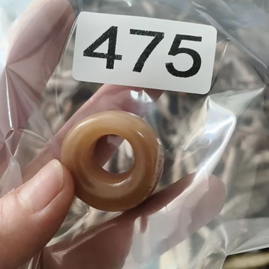 熊****鹿角鹿角鹿角鹿角鹿角鹿角