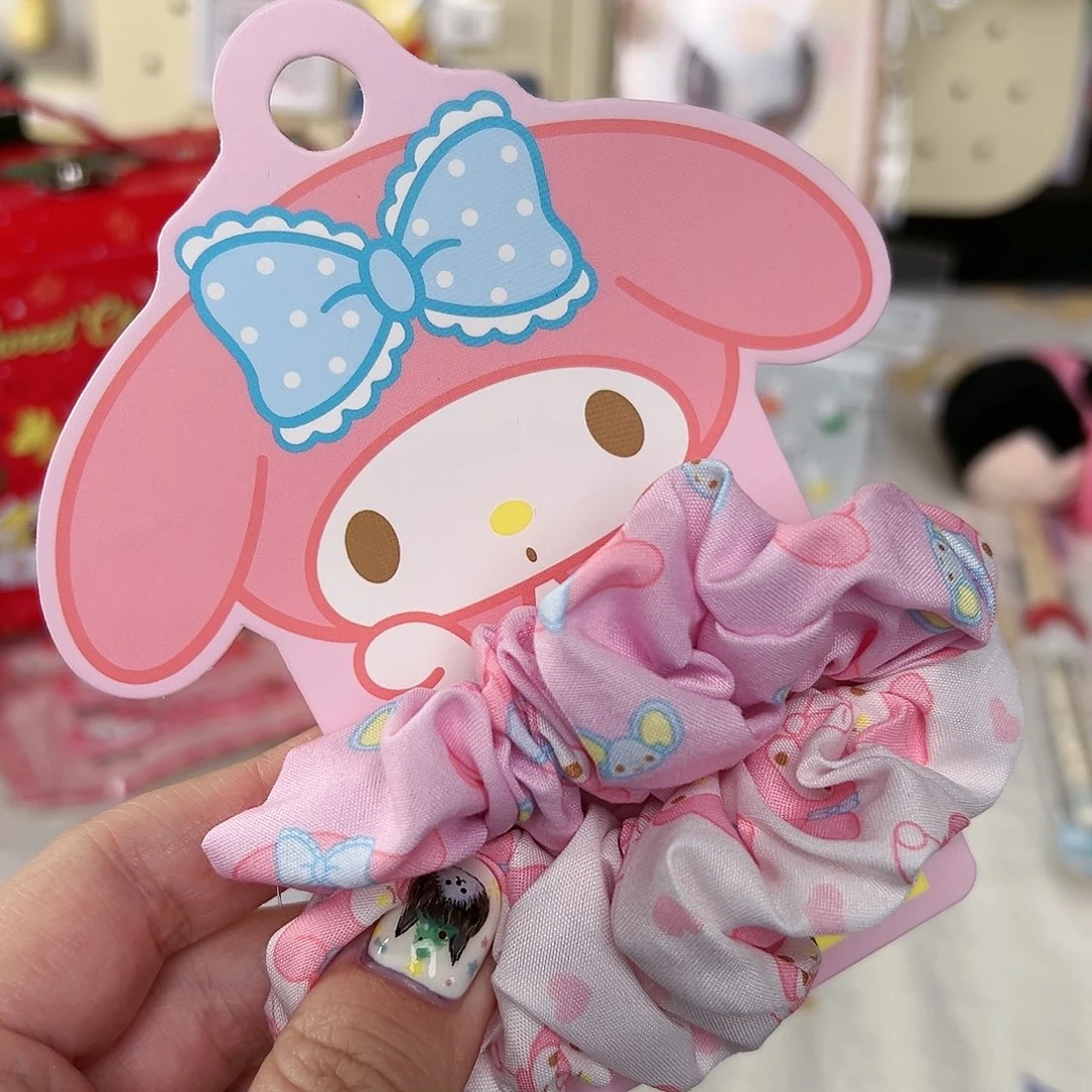 五十八包邮！杂货杯子