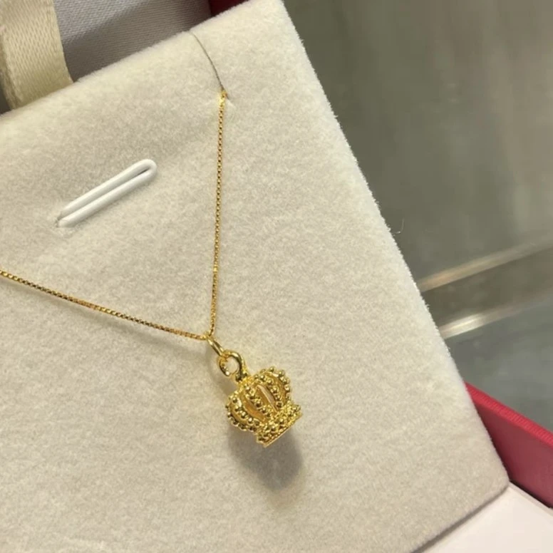 999古法实心优品定制送礼佳选60㎝长