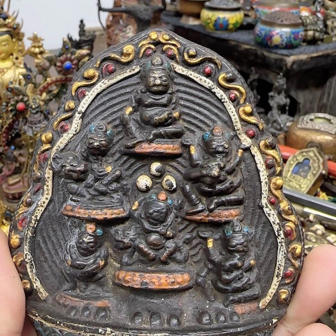 【闪购商品】杂项旧货工艺品等