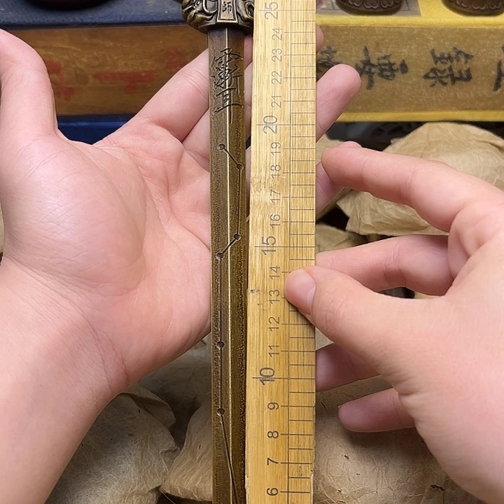 精品铜器点击下单