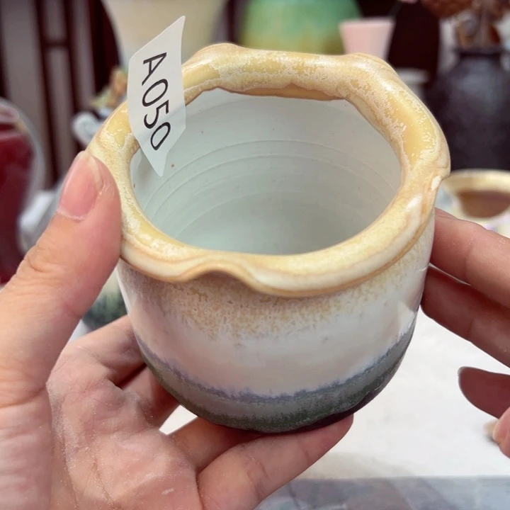 景德镇陶瓷研究所