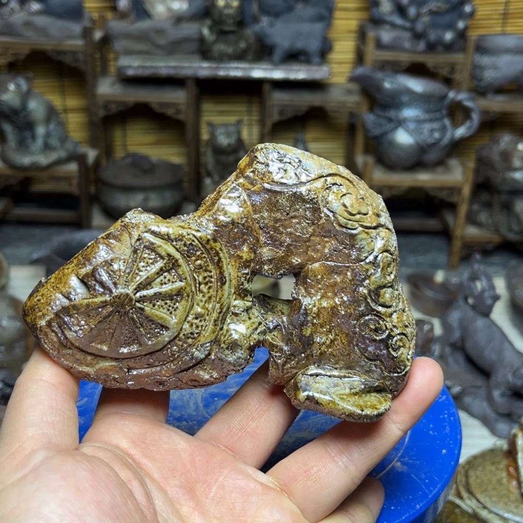 爸爸啊啊啦擦了个屁股在车