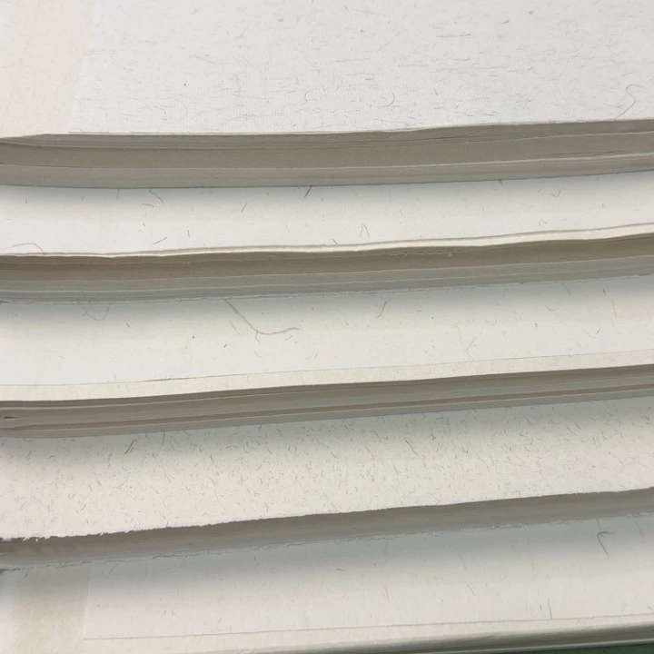 四尺对开仿宋螺纹