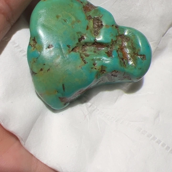 玻璃DIY你在一起的，