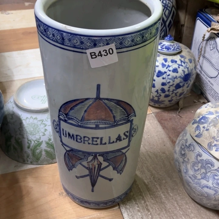 陶瓷制品瑕疵处理