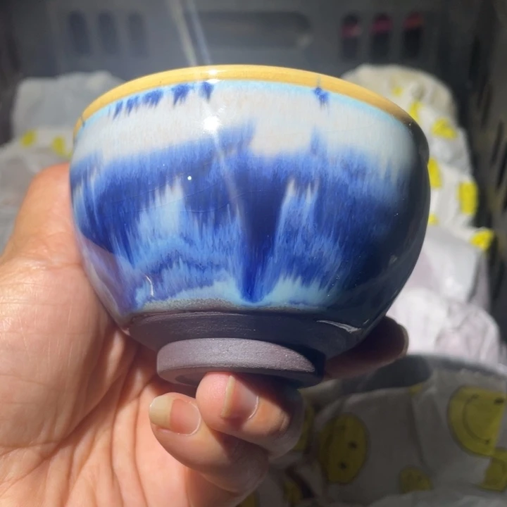 茶盏我在看书啊亲爱