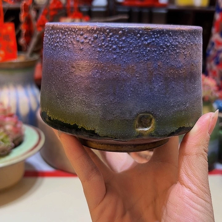 景德镇陶瓷2单包邮