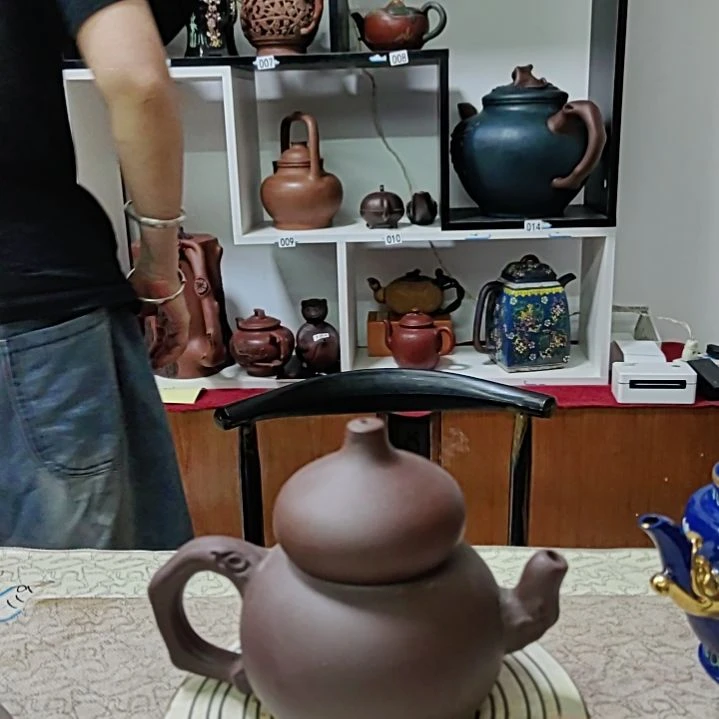 茶壶清水泥111111111111