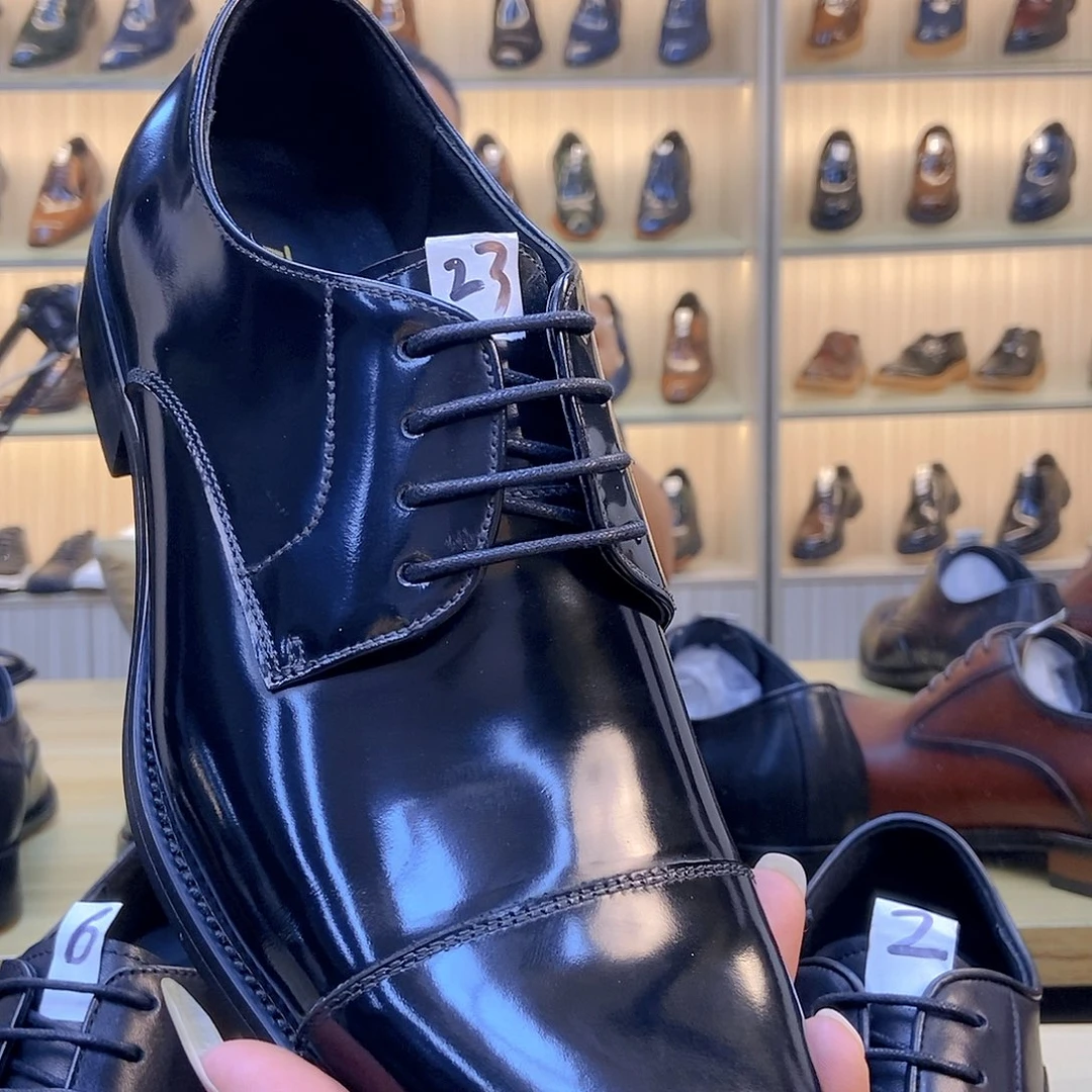 ^ _ ^^ _ ^^ _ ^^_^