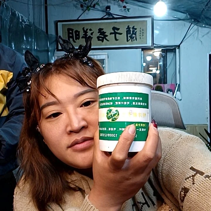 页面肥一瓶福利！！