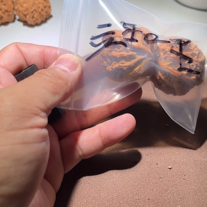 ⁾***y精品苹果园40尺寸