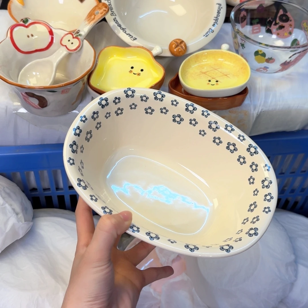 瓷非常陶瓷陶瓷陶瓷