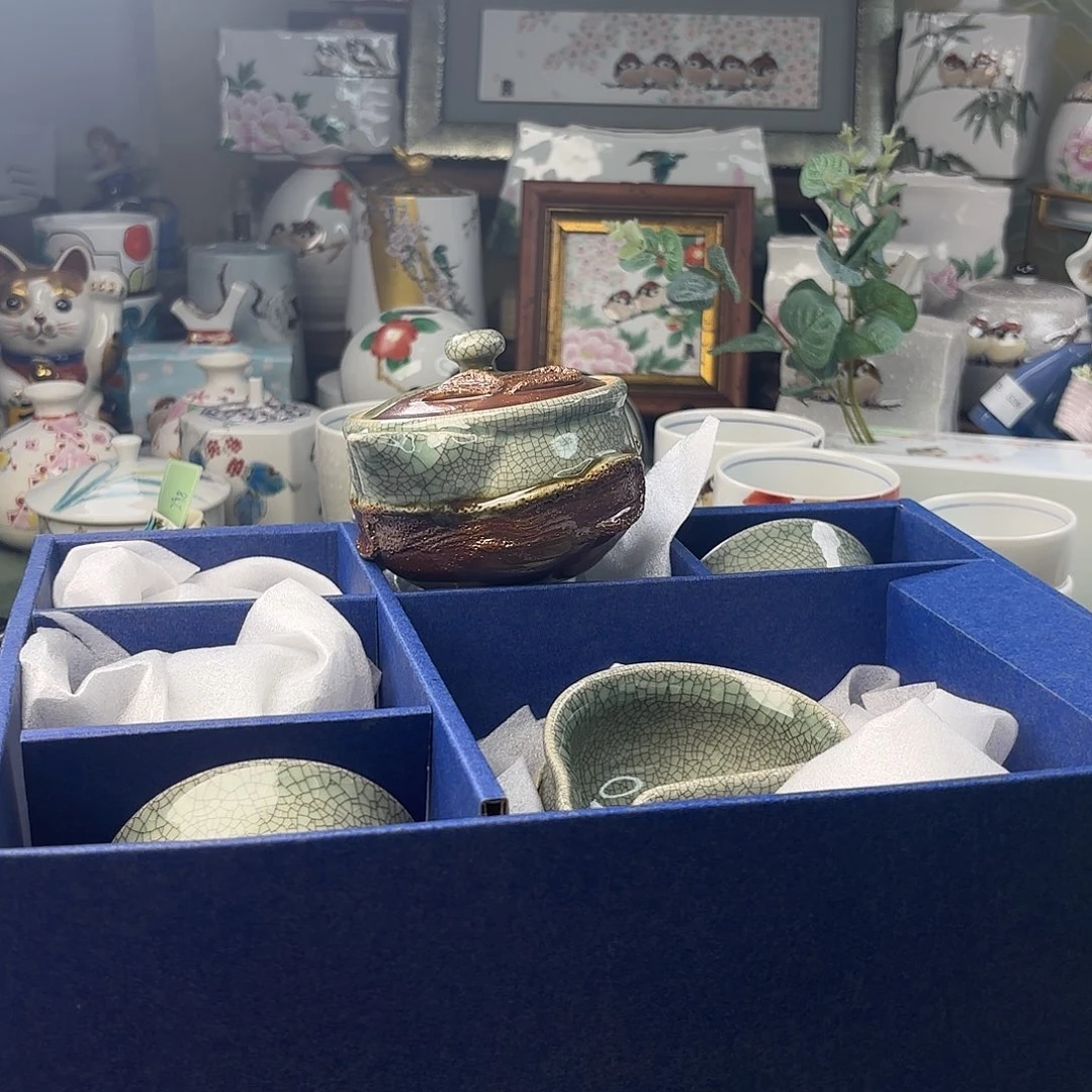 壶沉*美美美美美美美美美美美美美美