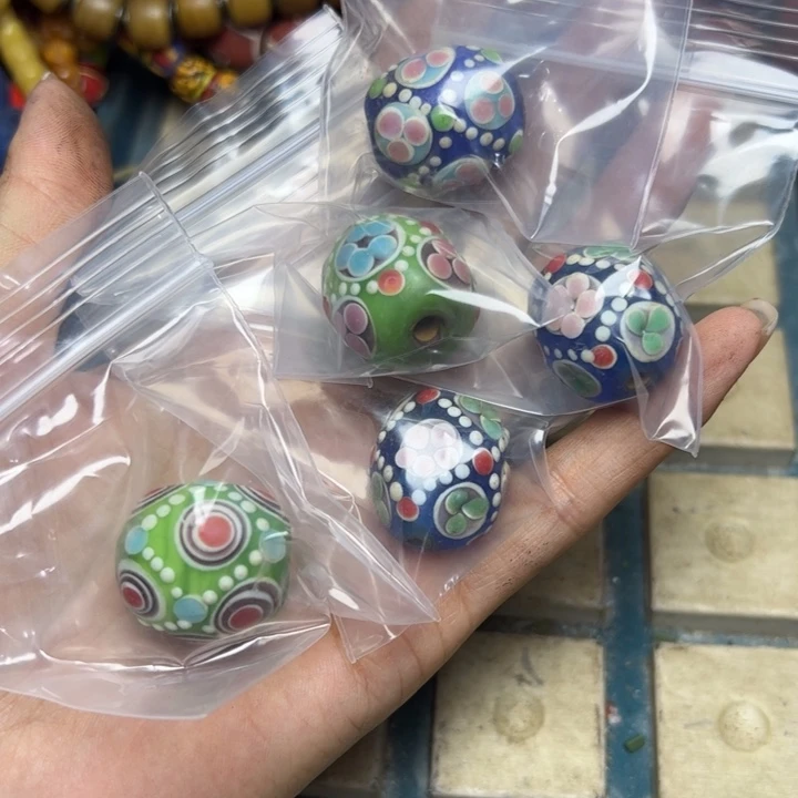 琉璃非金属7783琉璃一个