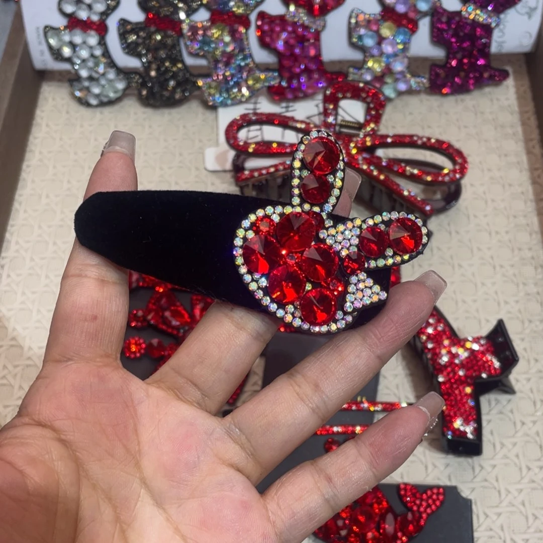 仿水晶铁合金88888