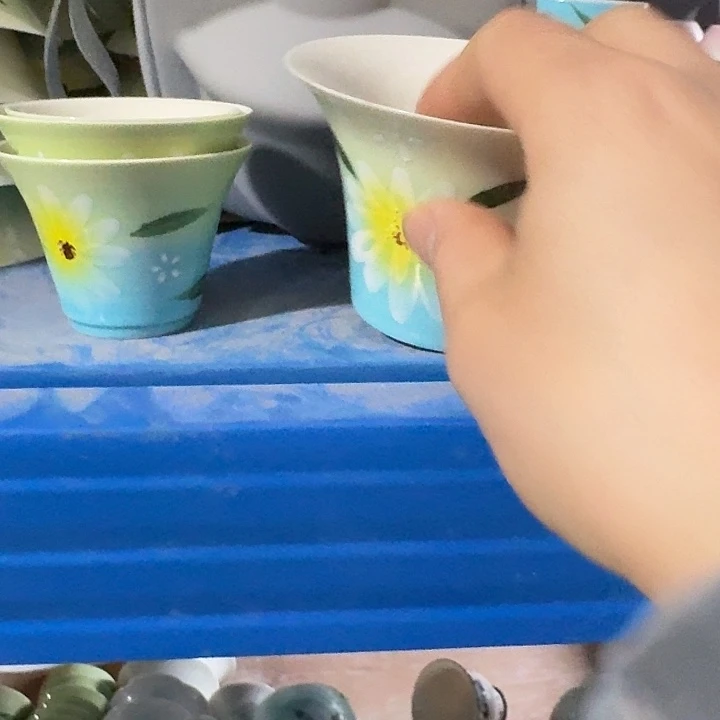 ^_^^_^是婆婆婆婆太土头疼^_^t't't