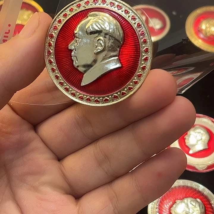 l***h一一一一一一一一一一一一一