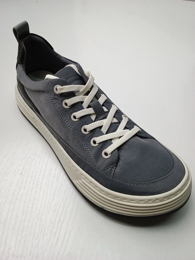 【M709】甄选男鞋推荐 YS6206-2  时尚百搭 潮流舒适男款