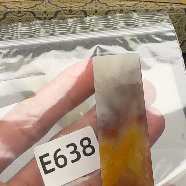 老挝石?****圈老挝。老挝 老挝