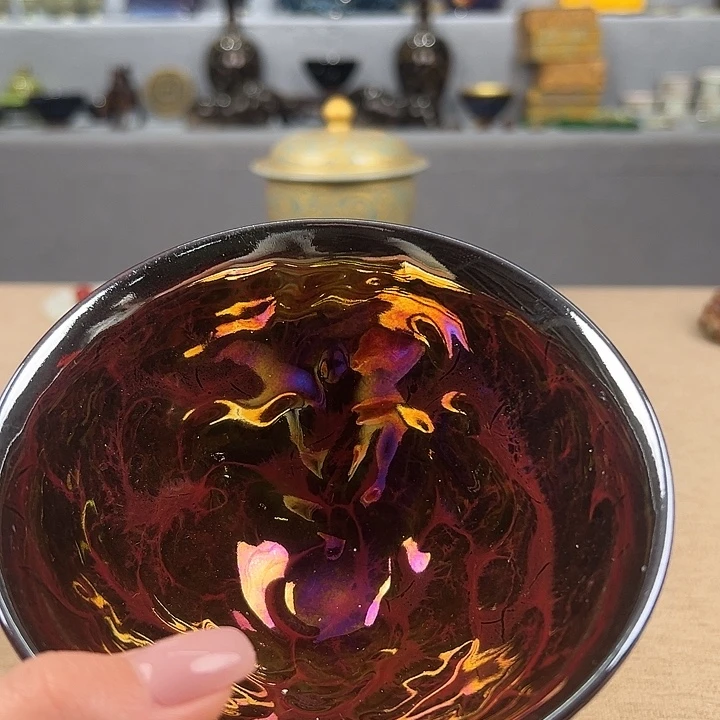 瓷器瓷器瓷器瓷器瓷器瓷器