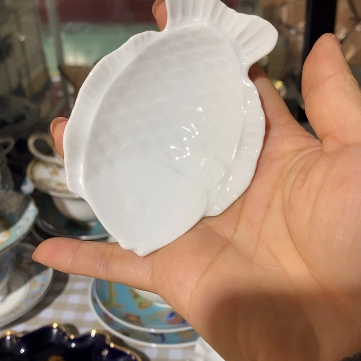 瓷器哈哈哈哈哈哈哈哈