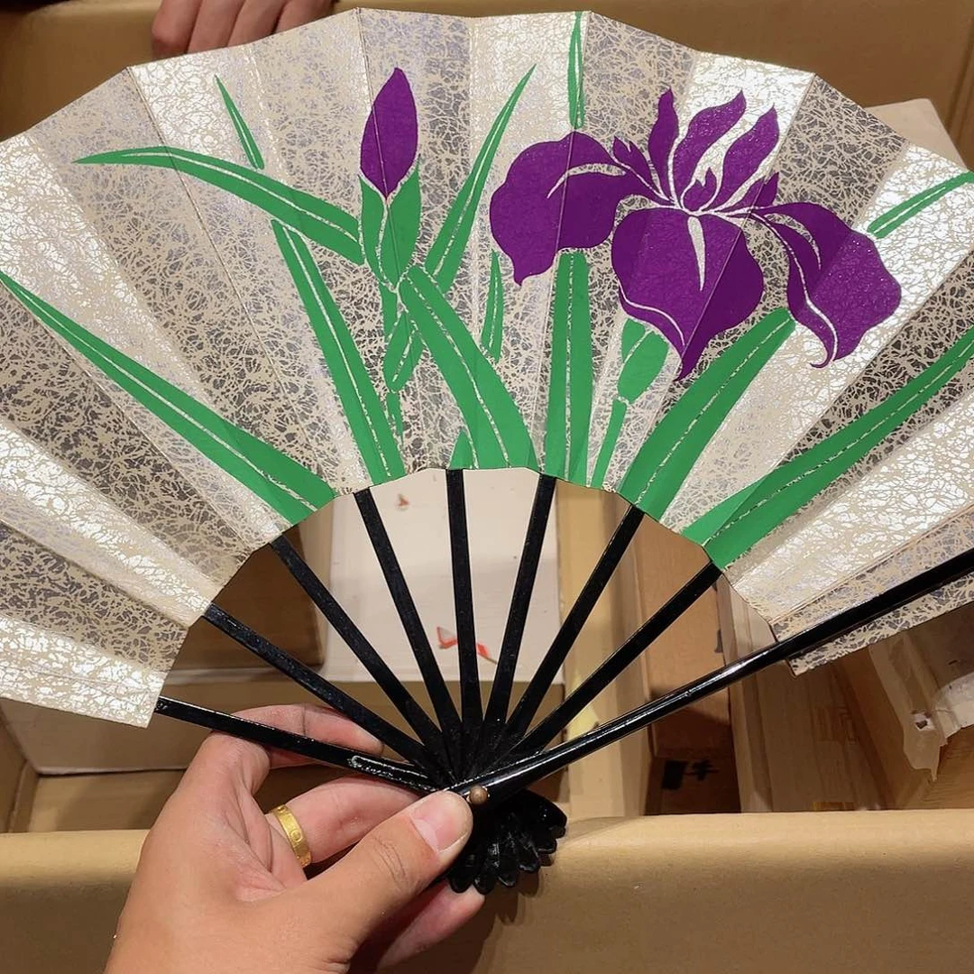 【闪购商品】回流瓷器 瓷器瓷器绚*莉