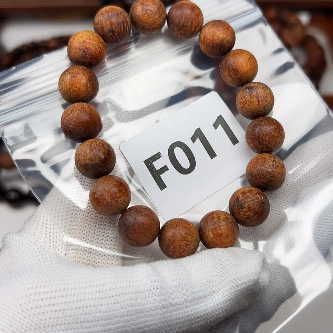 手串/手链贡木1.2印