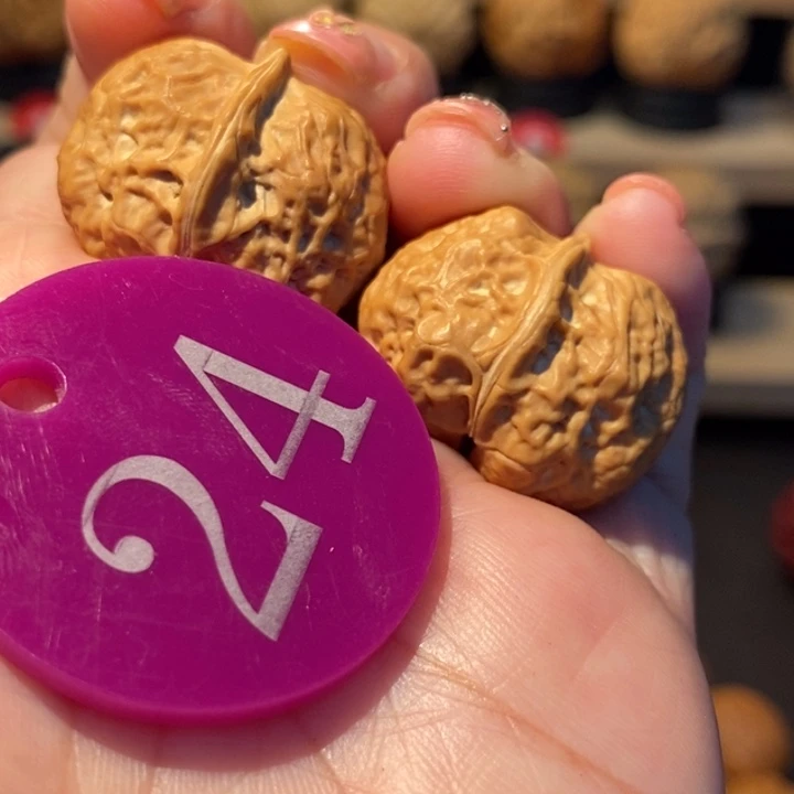 徐***局木质类屠龙蟾37尺寸