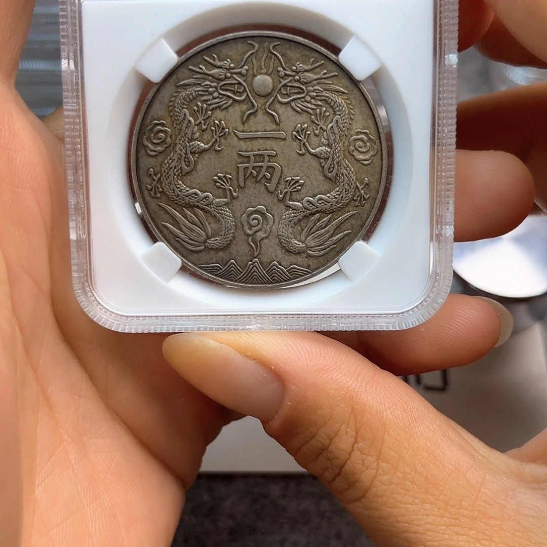 代拍链接复古银饰品