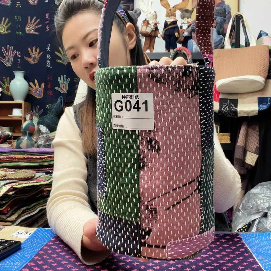 织绣拉*尔：：3333333333333