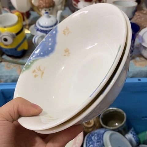 孙***琳瓷片瓷片瓷片瓷片