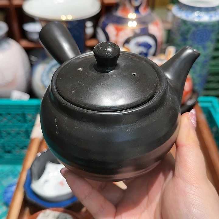 盖碗五十包邮五十包邮