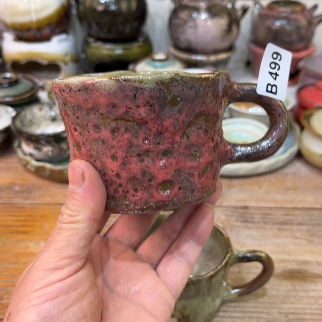 淼***言陶瓷艺术品市场3333333