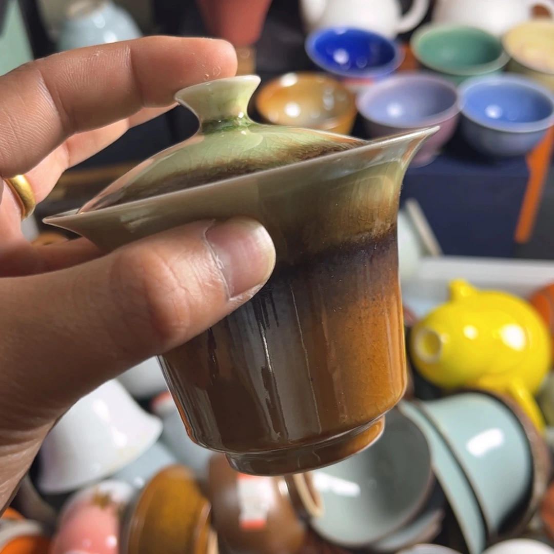 无运费险略有微瑕介意勿拍