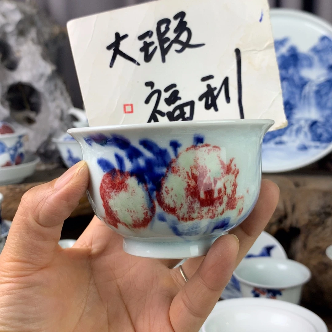 鄱江艺舍鄱江艺舍