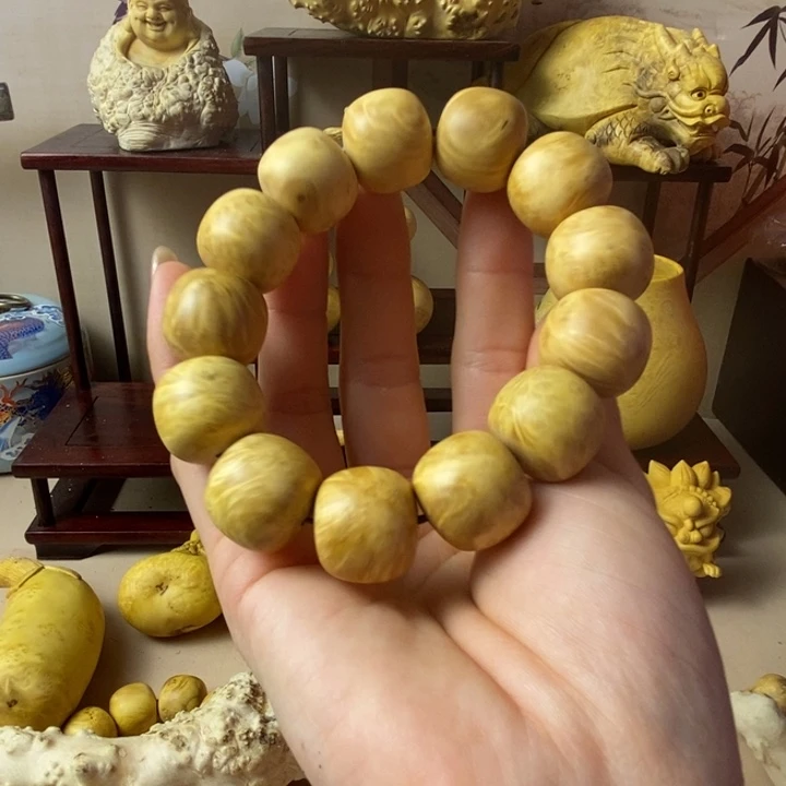 大***怪香榧木黄杨木等多种木材