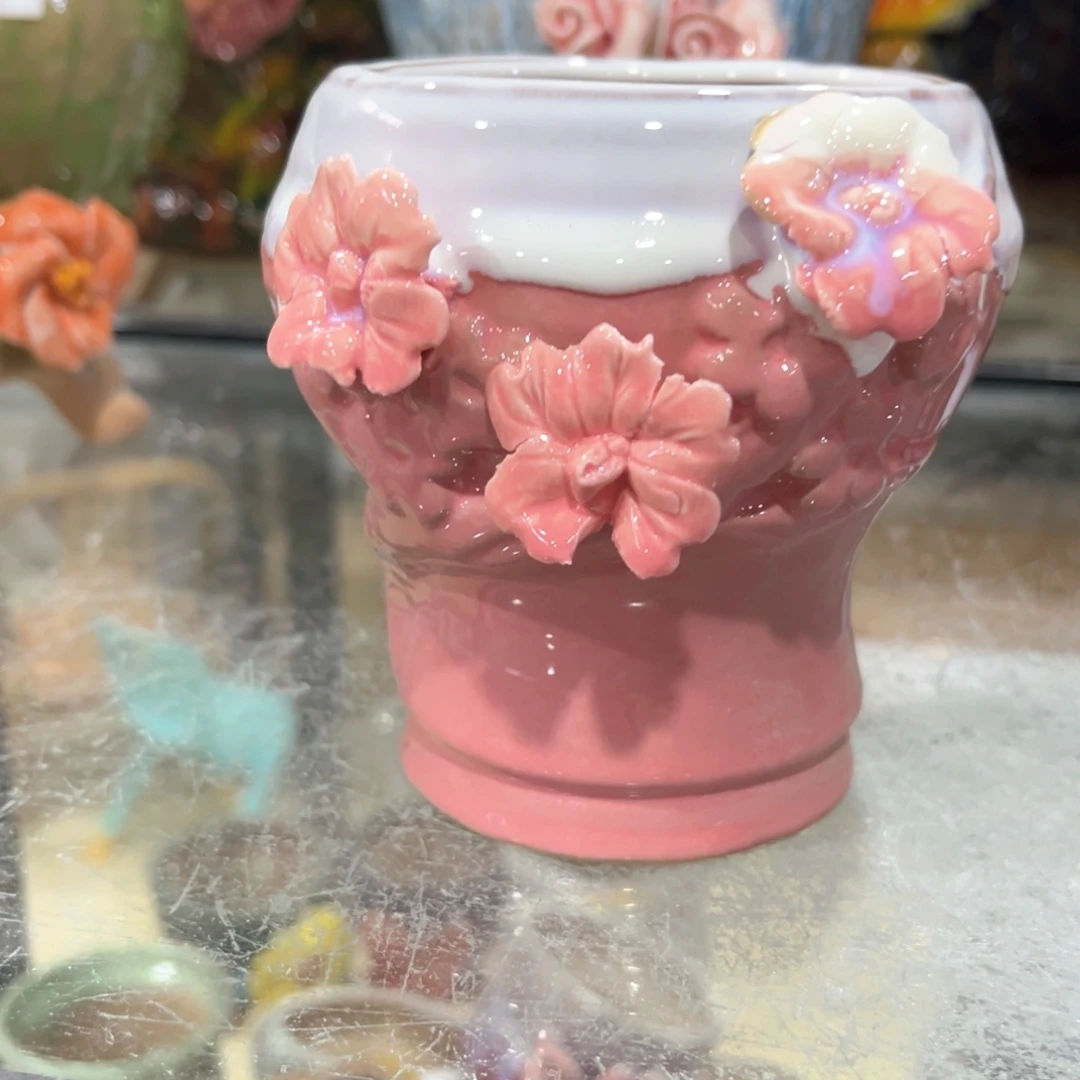 红陶福利福利福利福利