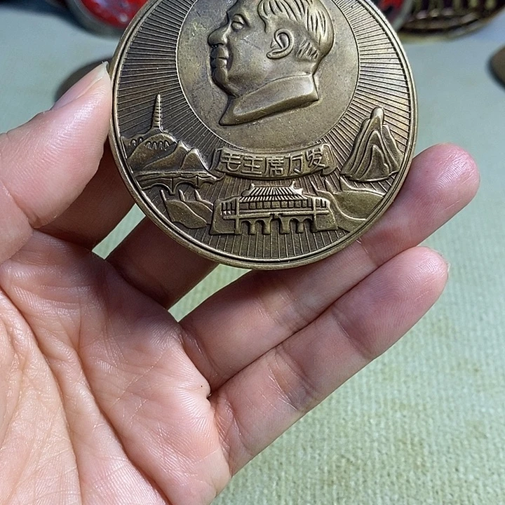 直播间里闪购链接