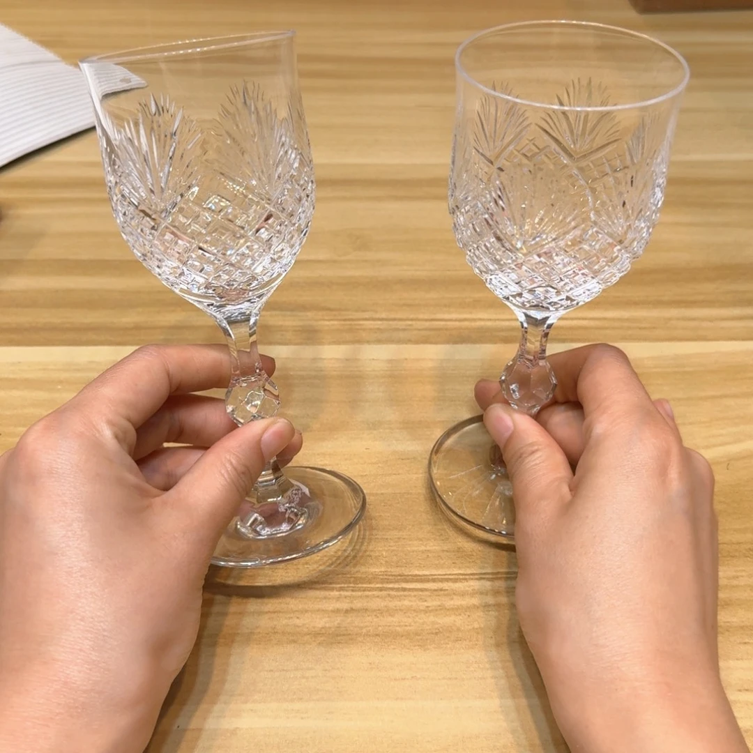 小狐狸瓷器家居精选好物