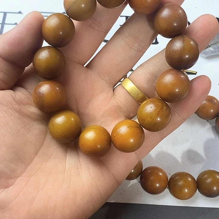 非洲紫檀（红花梨）61