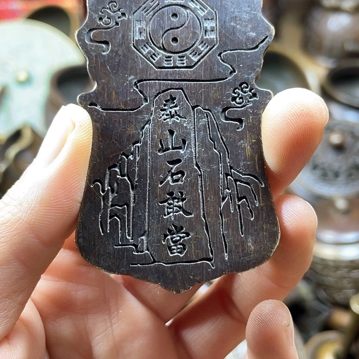 全是铜铜铜器铜器