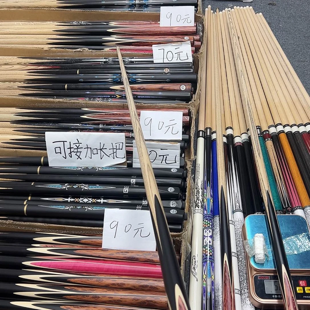 长款白蜡木1111111