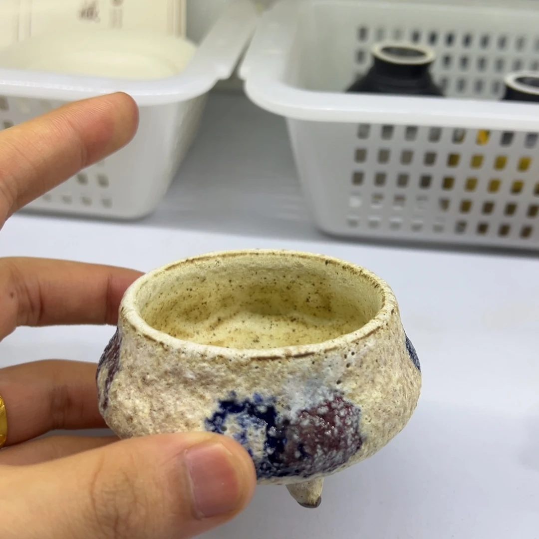 高货高货清清清！！！