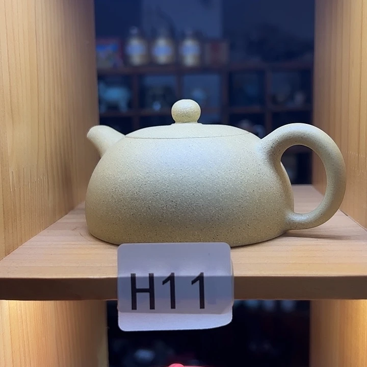 f***s全品茶具喜欢在拍