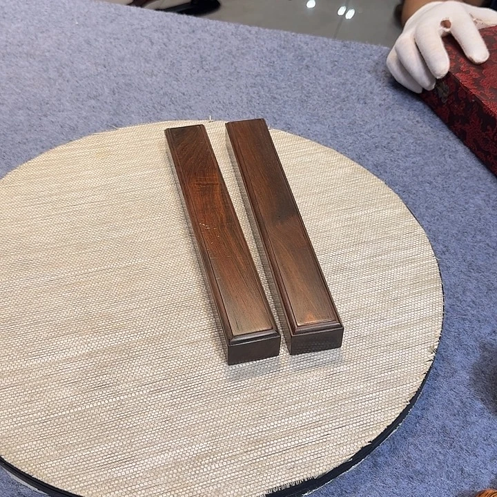 用***2成套家具红酸枝木类