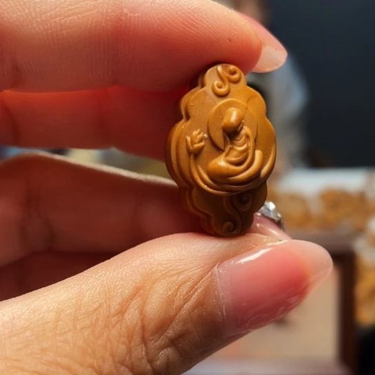 橄榄核等都是一个非常