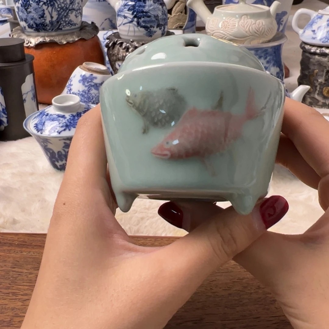 茶周边茶周边茶周边