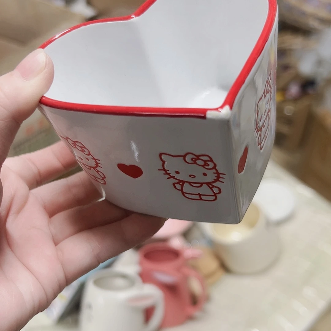 瑕疵品处理不退不换