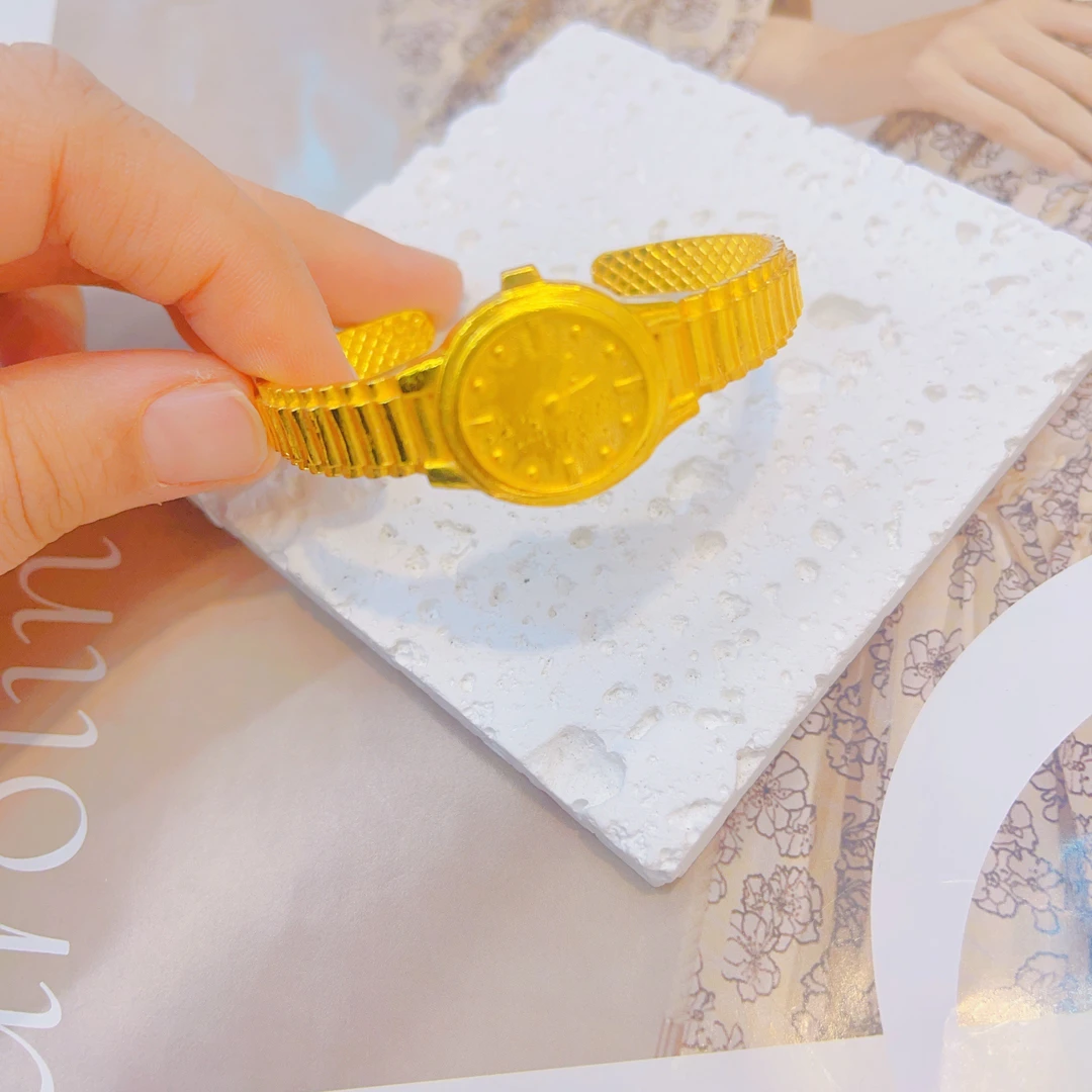 合金手镯 铜合金手镯1087